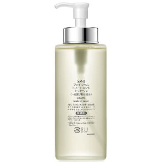 SK-II Facial Treatment Essence 护肤精华露(神仙水)