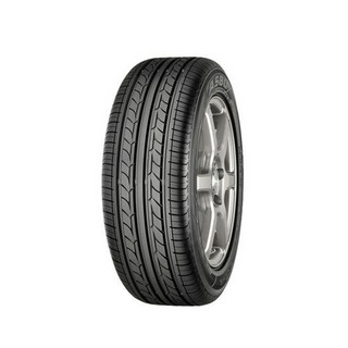 Yokohama 优科豪马 205/55R16 91V 轮胎 