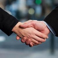 多种技能助你轻松玩转职场