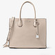 Michael Kors studio Mercer Large 30F6GM9T3L 女士大号手提包