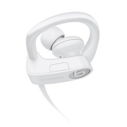 Beats Powerbeats 3 Wireless 无线蓝牙运动耳机 