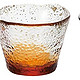 アデリア FS-49573 五色玻璃酒杯