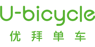 优拜单车