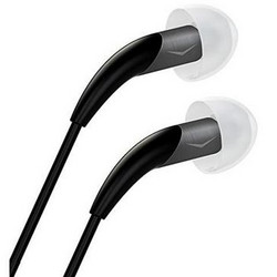 Klipsch 杰士 X11 单单元动铁 入耳式耳机