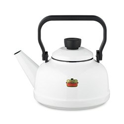 富士珐琅 SD-2.3K 水壶  2.3L