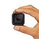 GoPro HERO4 Session 迷你高清运动摄像机，赠送：东芝32GB 90MB/s TF(micro SD)高速存储卡