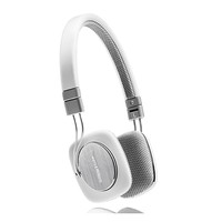 Bowers & Wilkins 宝华韦健 P3 HIFI头戴耳机