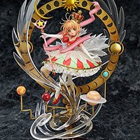 《次元壁》第26话：五一不出门，宅家补番计划开启