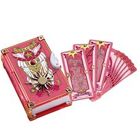 《次元壁》第26话：五一不出门，宅家补番计划开启