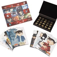 《次元壁》第26话：五一不出门，宅家补番计划开启