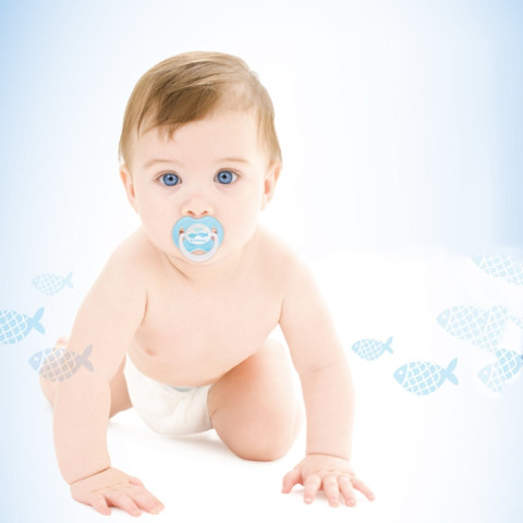 每日白菜精选:安抚奶嘴、速干毛巾、女士内裤