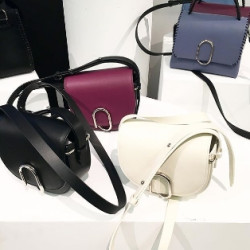 REEBONZ中国官方商城 精选女包促销 含3.1 PHILLIP LIM、MARK CROSS、BALENCIAGA等