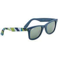 新低价:Ray·Ban 雷朋 Wayfarer系列 RB2140 太阳镜