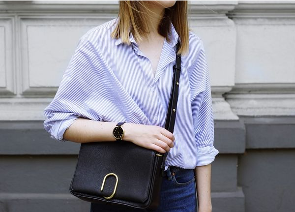 值友专享:REEBONZ中国官方商城 精选女包促销 含3.1 PHILLIP LIM、MARK CROSS、BALENCIAGA等