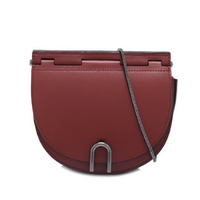 值友专享：REEBONZ中国官方商城 精选女包促销 含3.1 PHILLIP LIM、MARK CROSS、BALENCIAGA等