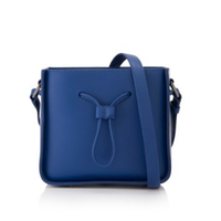 值友专享：REEBONZ中国官方商城 精选女包促销 含3.1 PHILLIP LIM、MARK CROSS、BALENCIAGA等