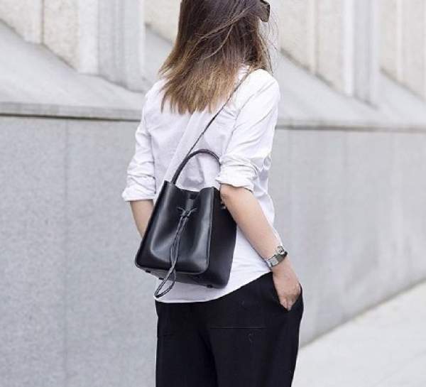 值友专享:REEBONZ中国官方商城 精选女包促销 含3.1 PHILLIP LIM、MARK CROSS、BALENCIAGA等