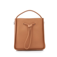 值友专享：REEBONZ中国官方商城 精选女包促销 含3.1 PHILLIP LIM、MARK CROSS、BALENCIAGA等