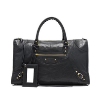 值友专享：REEBONZ中国官方商城 精选女包促销 含3.1 PHILLIP LIM、MARK CROSS、BALENCIAGA等
