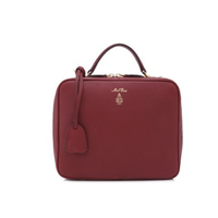 值友专享：REEBONZ中国官方商城 精选女包促销 含3.1 PHILLIP LIM、MARK CROSS、BALENCIAGA等