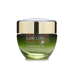 LANCOME 兰蔻 根源补养面霜 15ml *2件