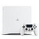 SONY 索尼 PlayStation 4 Slim