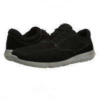 大码福利：ecco 爱步 Sport Calgary Moc 男款休闲鞋