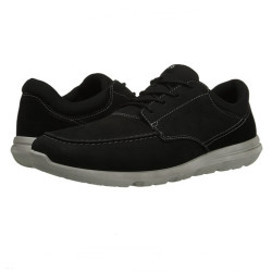 ecco 爱步 Sport Calgary Moc 男款休闲鞋