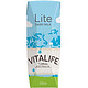 临期品、至7月：VITALIFE 低脂/全脂UHT牛奶 250ml*24盒