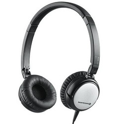 beyerdynamic 拜亚动力 DTX501p 头戴式耳机