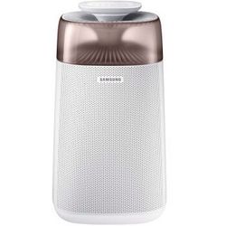 SAMSUNG 三星 M3035WM 空气净化器