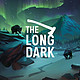 《The Long Dark（漫漫长夜）》数字版游戏