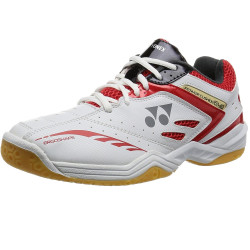 YONEX 尤尼克斯 POWER CUSHION 640 SHB640 羽毛球鞋
