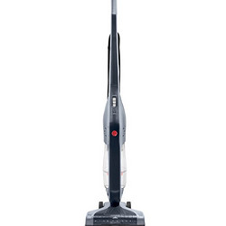 Hoover 胡佛 SH20030 立式手持吸尘器