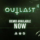 新品发售：《Outlast 2（逃生2）》数字版游戏