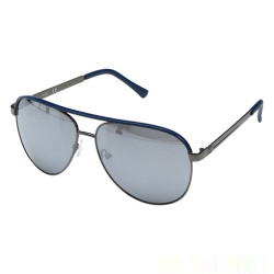 GUESS GF0172 时尚太阳眼镜