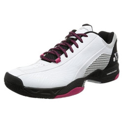 YONEX 尤尼克斯 POWER CUSHION SHT106D 羽毛球/网球鞋