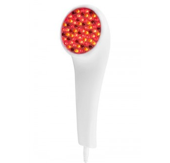 <p>LightStim 丽丝顿是美国L