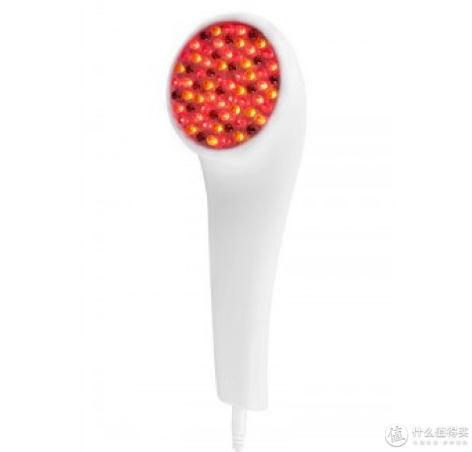 丽丝顿蒸面器