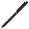 LAMY 凌美 Tri pen 746 原子笔(红/蓝)+自动铅笔 3用笔