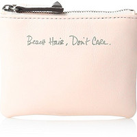 REBECCA MINKOFF Betty Pouch 女士零钱包