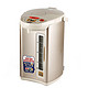 双12预售：ZOJIRUSHI 象印 CD-WBH40C 电热水壶 4L