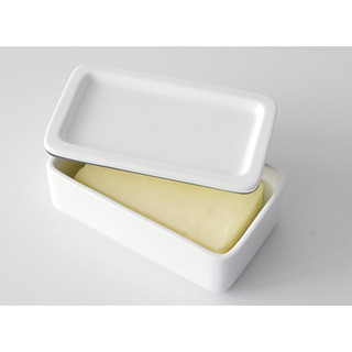 KINTO 16251 黄油存储盒 