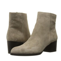 Sam Edelman Joey Boot 女士短靴