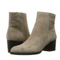 Sam Edelman Joey Boot 女士短靴