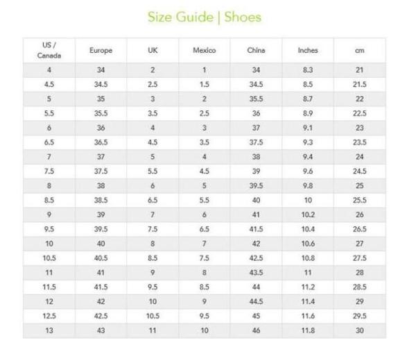 Sam Edelman Joey Boot 女士短靴