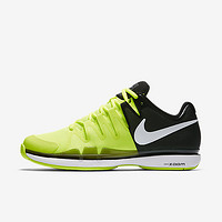 NIKE 耐克 ZOOM VAPOR 9.5 TOUR 男款网球鞋