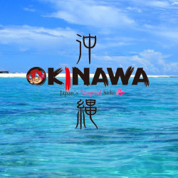 天津-冲绳 4/5天往返含税机票+单次个签