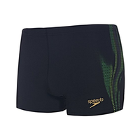SPEEDO 速比涛 LZR 612124 男式平角泳裤