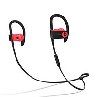 Beats Powerbeats3 by Dr. Dre Wireless 入耳式耳机